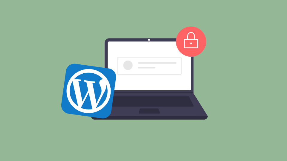 WordPress.org 对主题和插件开发者增强账户安全措施