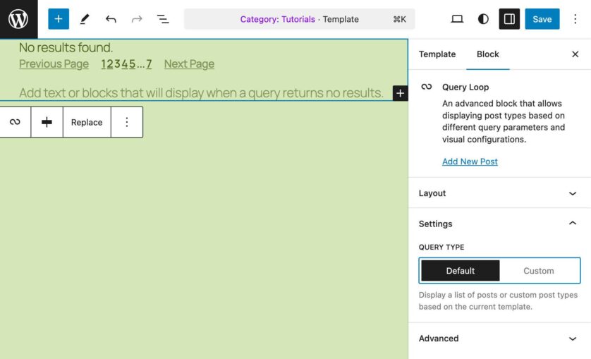 WordPress 6.7 新功能预览：缩小模式、元框、块绑定 API 等等