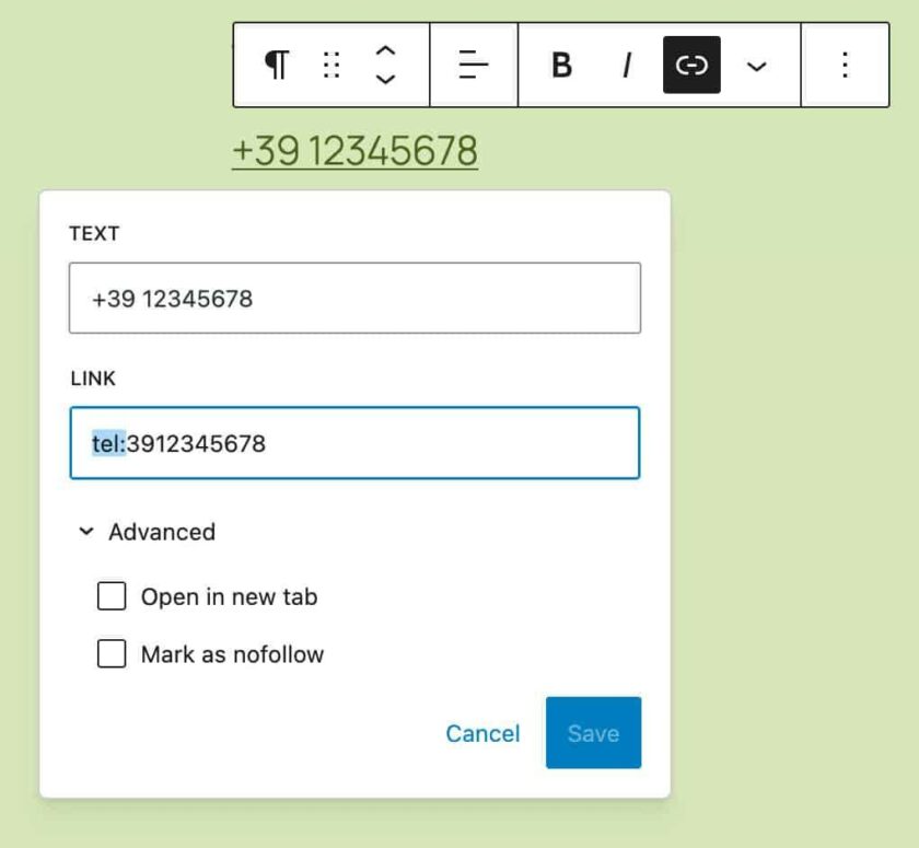 WordPress 6.7 新功能预览：缩小模式、元框、块绑定 API 等等