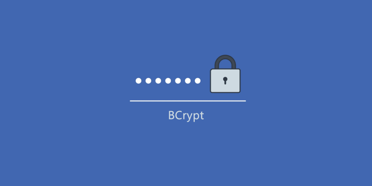 WordPress 6.8 将使用 bcrypt 进行密码哈希处理