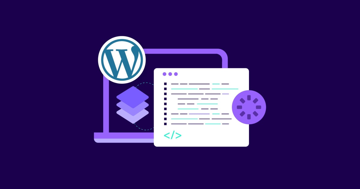 WordPress 6.8 新增推测性加载功能，提高网站性能得分